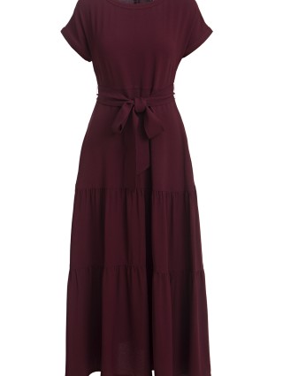Платье WEEKEND MAX MARA (817): фото 1 - Invogue